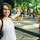 lauren_novack