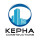 Kepha Constructions