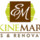 ErskineMartin Homes and Renovations