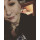 meghan_beaudry