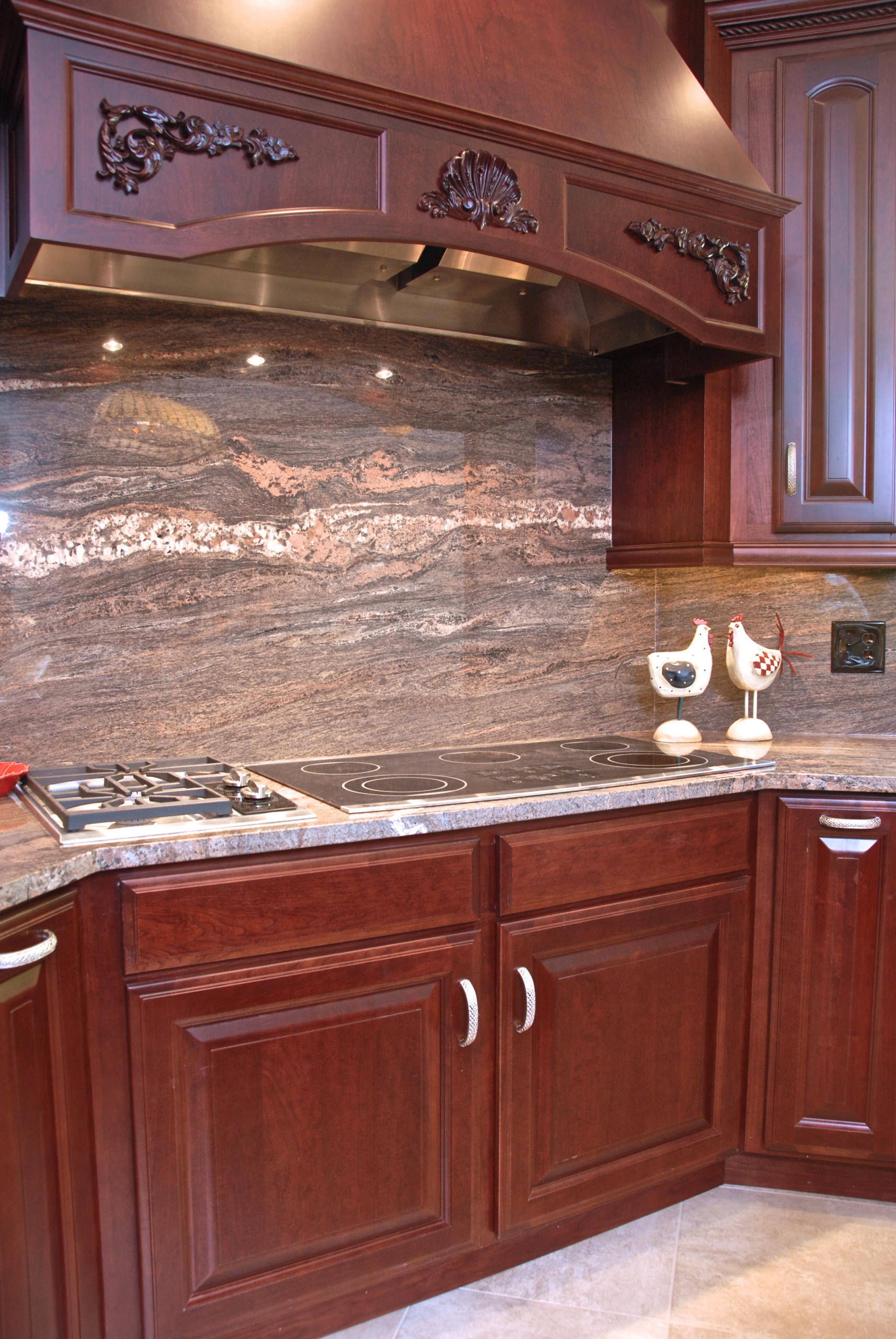 Rak Kitchen