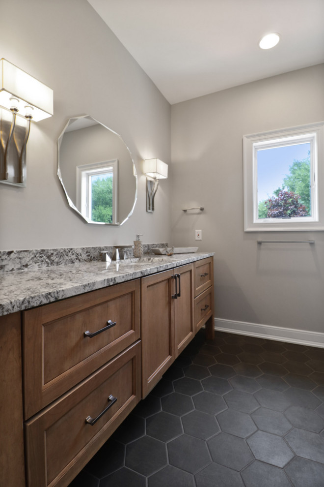The Jaime Court Project