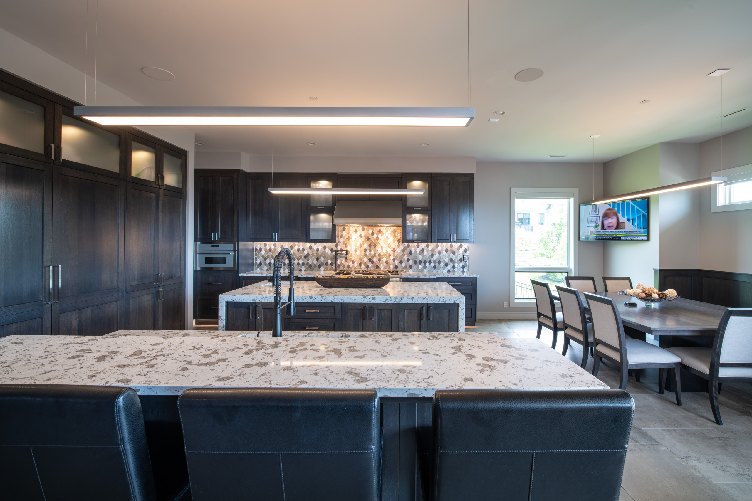 Sterling Ridge | Omaha - Lot 24