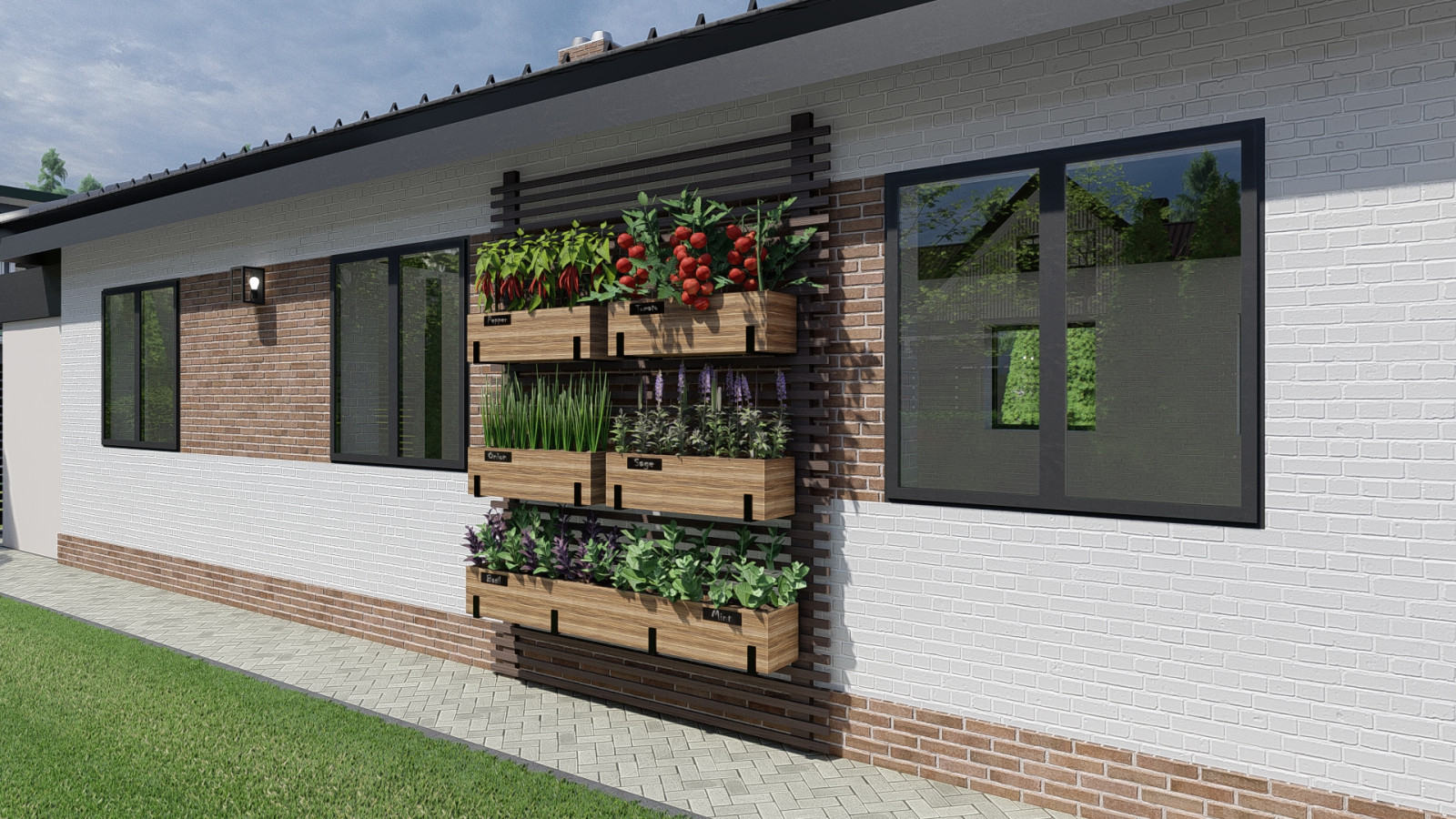 Волгоград 6 соток