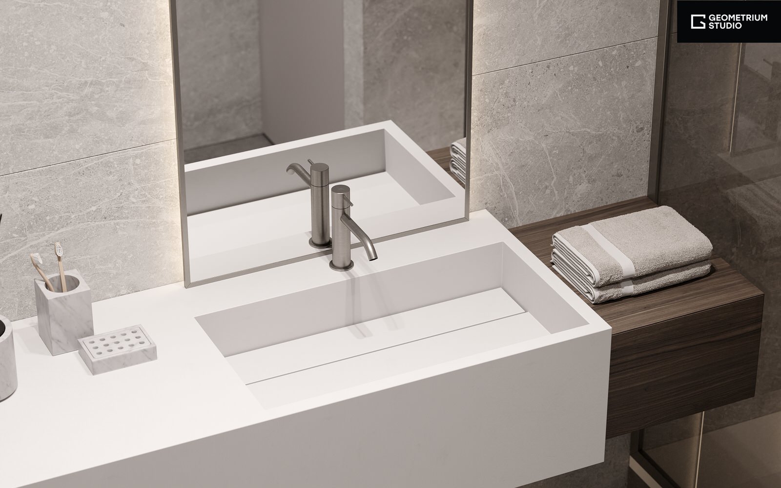 ДП ЗИЛ Арт 82 м2