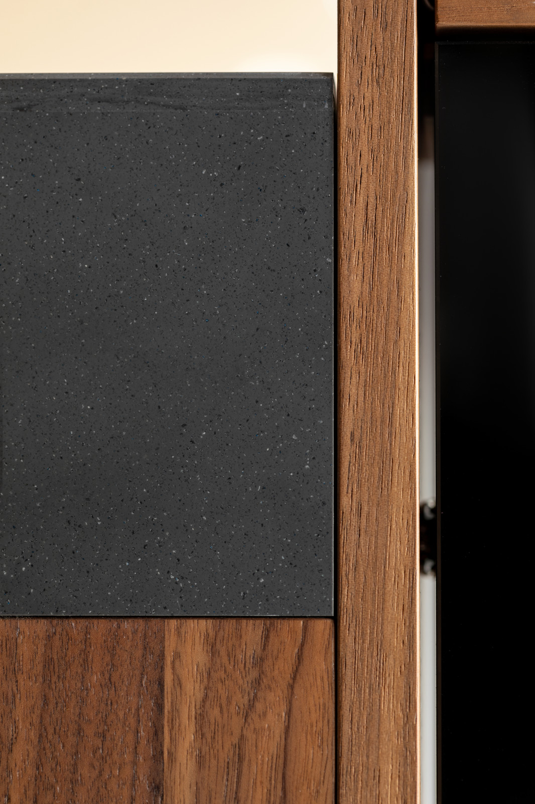 Era Павелецкая 3