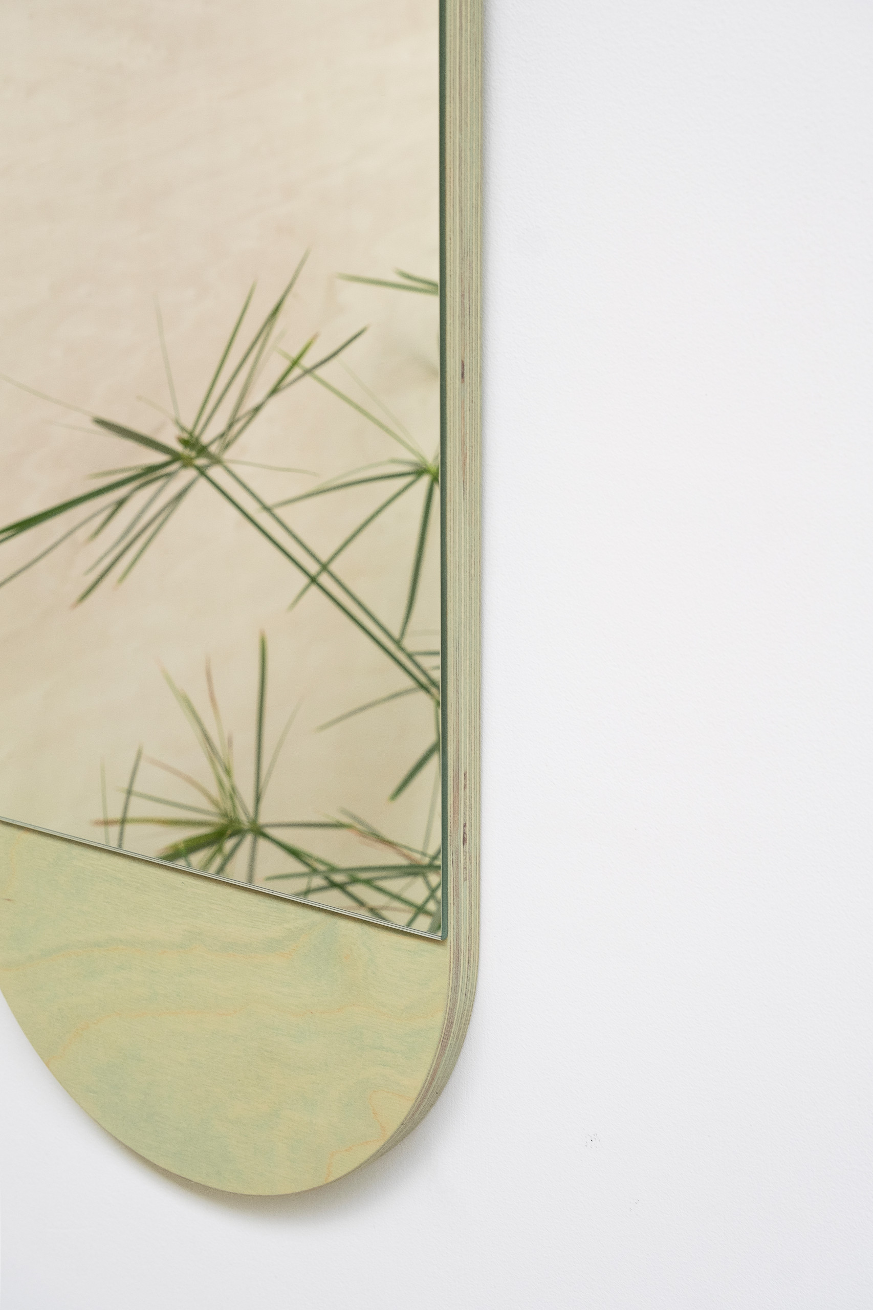 PILLS miroirs