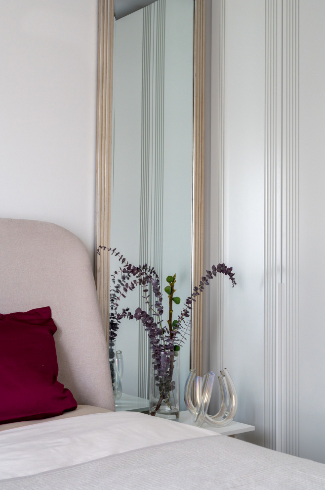 Парижский шарм