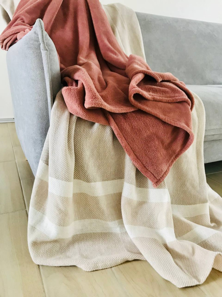 Загородный дом