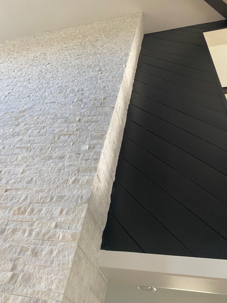 Decorative Walls