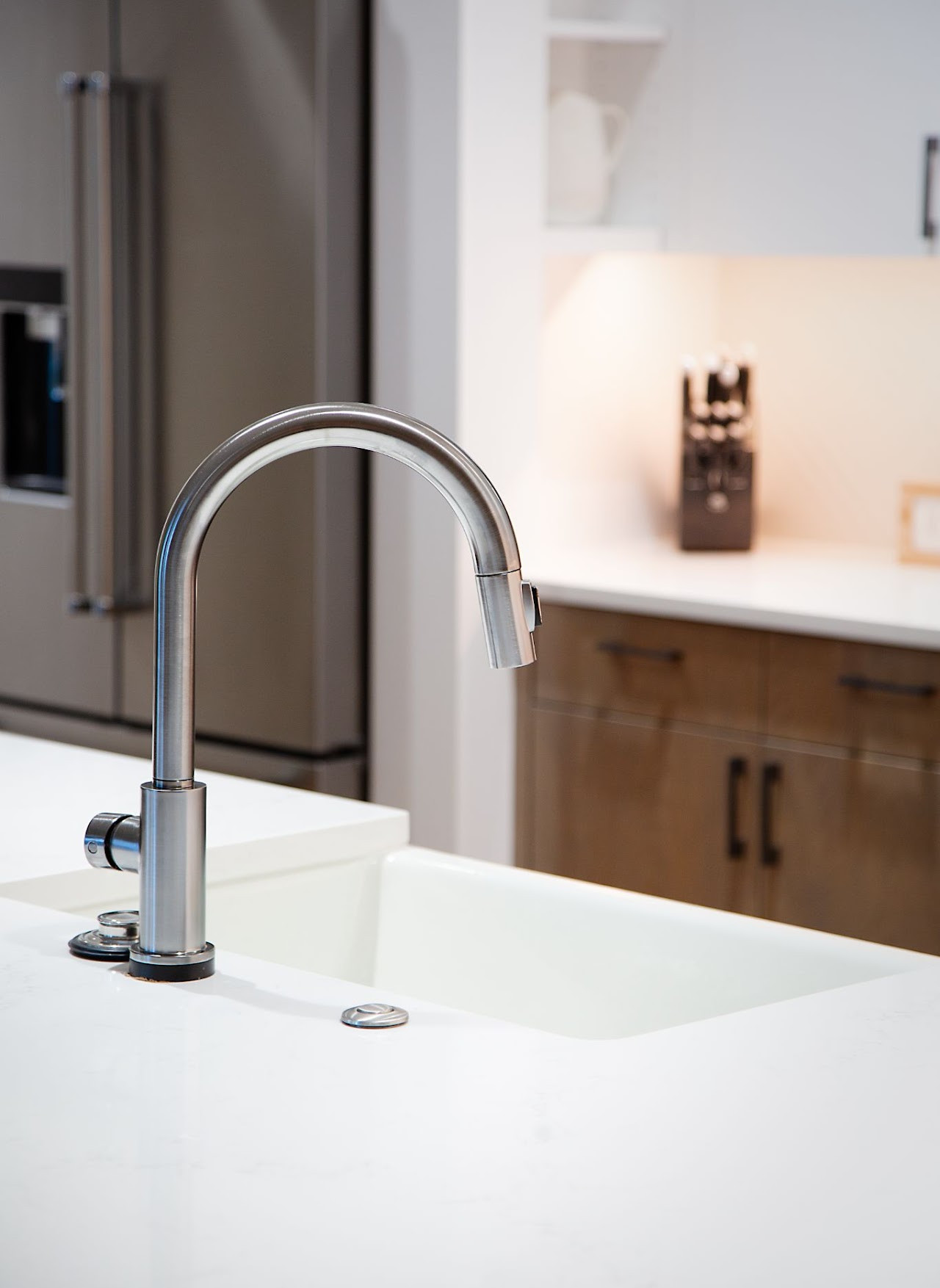 All New Hardwoods/ New Milwork and Main Floor Remodel