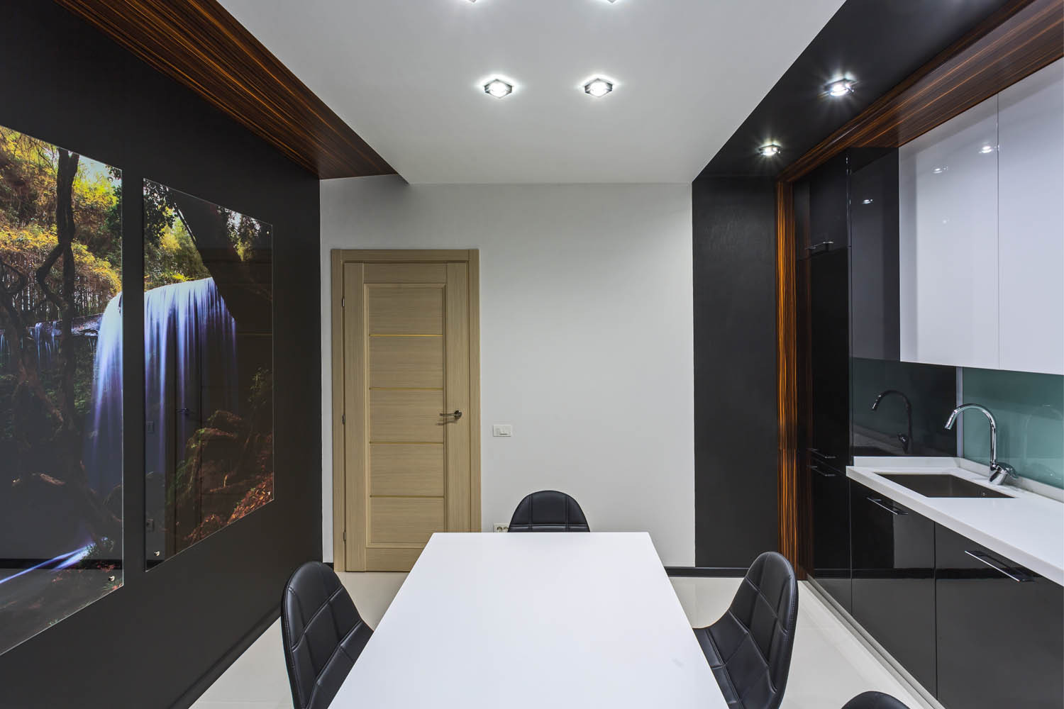 Мужской МИР