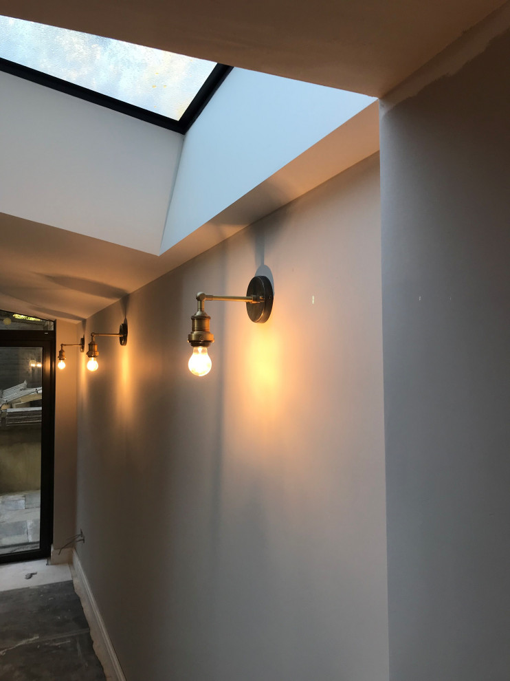 139A Petherton Road N5