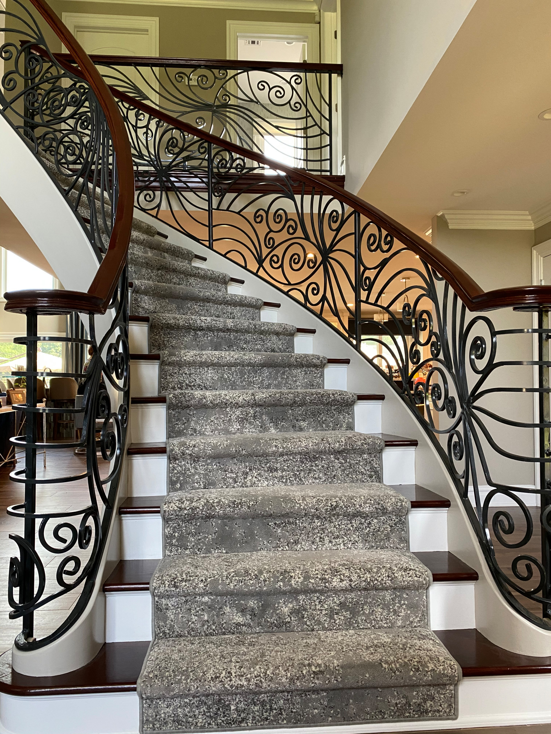 COMPLETE HOME RENOVATIONS YOU DREAM IT WE BUILD IT -