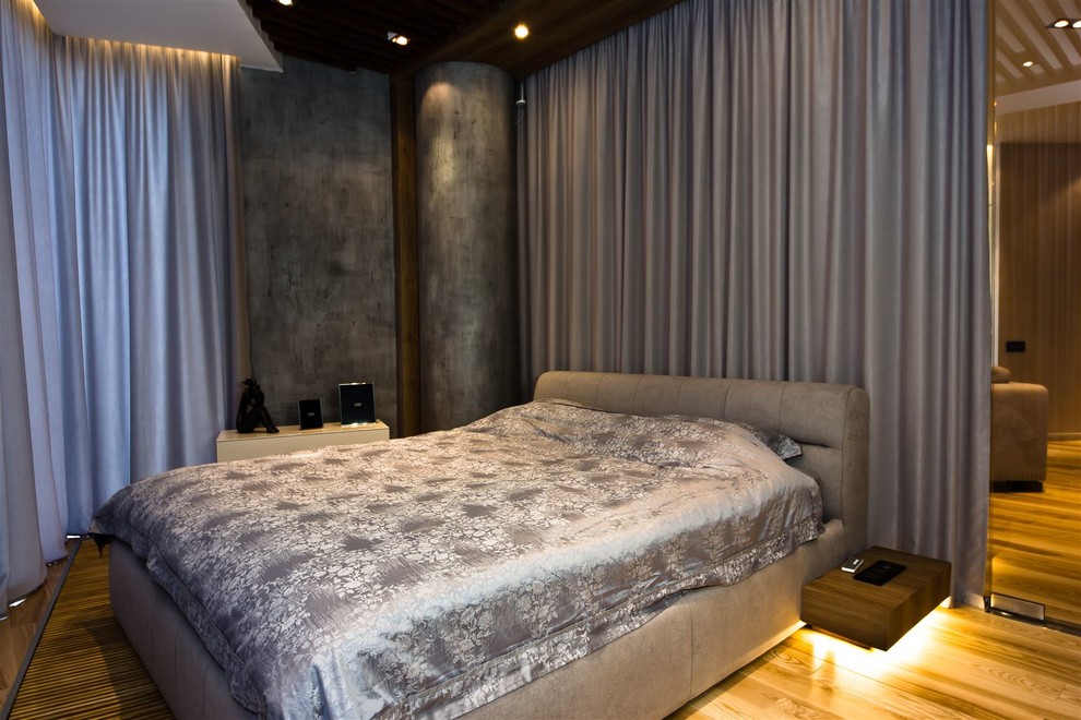 Repino | Реализованный проект