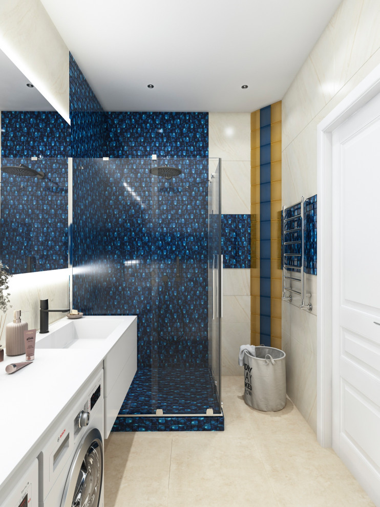 ЖК "Донской олимп"