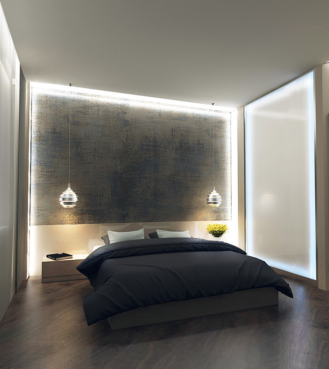 С любовь к подсвету