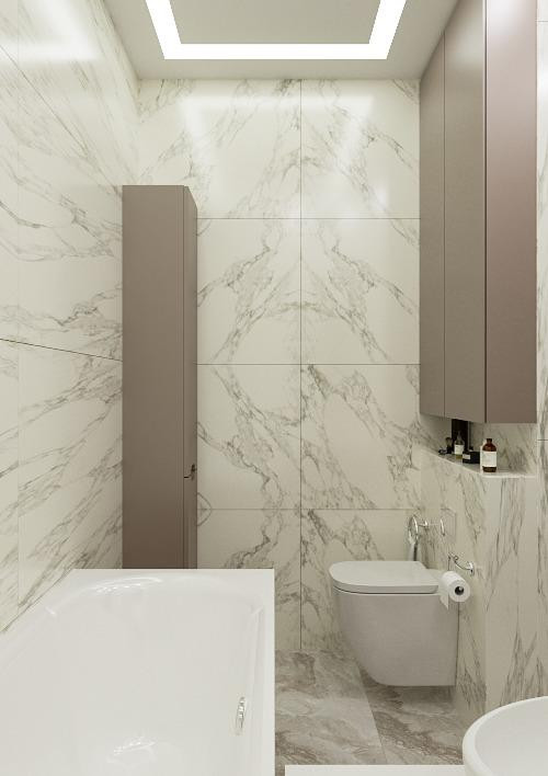 ЖК Vander park (2)