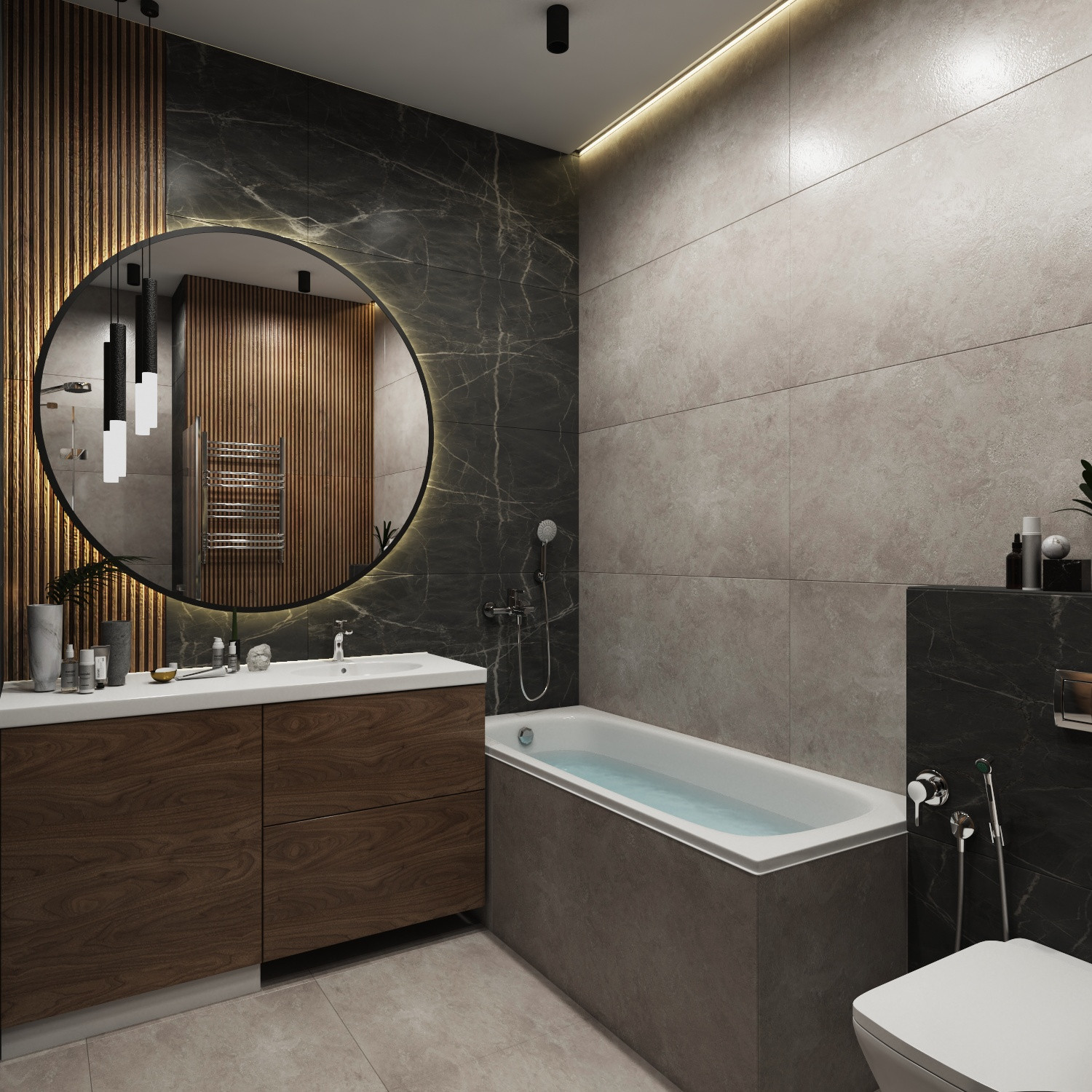 картира в Москве, р-он Левобережный