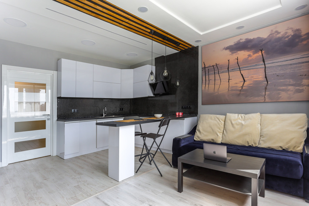 Химки ул. Совхозная (вторичка)