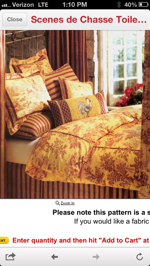 Yellow Toile Duvet Cover The Duvets What Color Walls Go With Red And Yellow Toile Curtains Is A