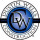 Dustin Wells Construction