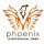 Phoenix Interpersonal GmbH