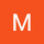 Last commented by Marilyn Coetzee