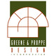 Greene & Proppe Design, Inc