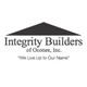Integrity Builders of Oconee, Inc.