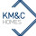 KM&C Homes