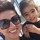 toula_kavich