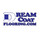 Dreamcoat Flooring LLC