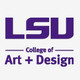 LSU College of Art &amp; Design