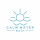 Calm Water Bath