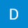 db_casey