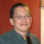 Last commented by Denny Chiu