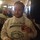 justin_sachs9330476