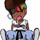 isaac_berringer