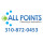 All Points Carpet Care