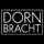 Dornbracht UK Ltd.