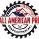 All American Pro Construction