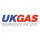 UK Gas Services NE Ltd
