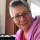 kathy_mandziuk