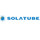 Solatube by Perk, Inc.