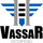 Vassar Enterprises