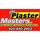 The Plaster Masters