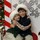 amy_purkiss