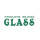 Pawleys Island Glass
