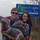 dan_hartman1805232